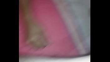 Preview 1 of Sexy Milf Duru - Hotwife mi mujer petera