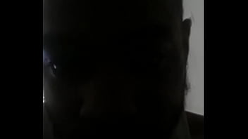 Preview 2 of Sex Imo Sex - Verification video