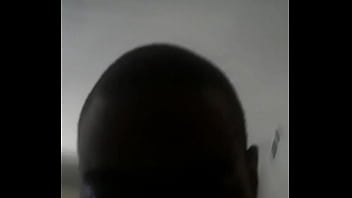 Preview 4 of Sex Imo Sex - Verification video