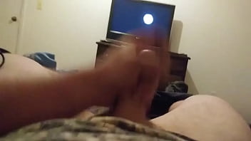 Preview 3 of First Boldind Xxx - Horny