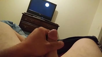 Preview 1 of First Boldind Xxx - Horny