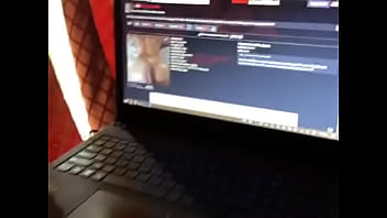 Preview 2 of Blond Selina - Verification video