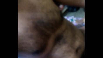 Preview 2 of Indian Aunty With Uncle - Verification video