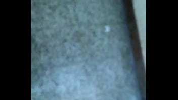 Preview 3 of Indian Aunty With Uncle - Verification video
