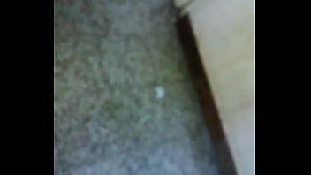 Preview 4 of Indian Aunty With Uncle - Verification video