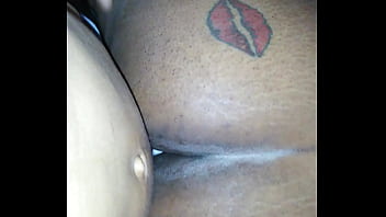 Preview 2 of Xxx Dabl - Fukking Bbw Babymama