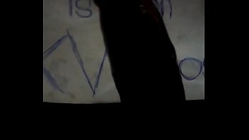 Preview 2 of Www Xvedio Com Of Mom - Verification video