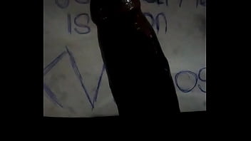 Preview 1 of Www Xvedio Com Of Mom - Verification video