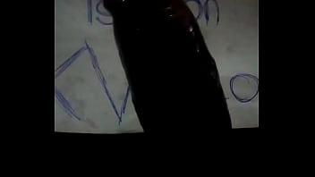 Preview 4 of Www Xvedio Com Of Mom - Verification video