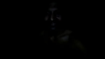 Preview 2 of Blackpatrolcom - Verification video