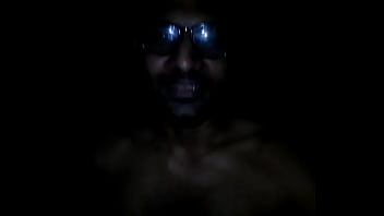 Preview 1 of Blackpatrolcom - Verification video
