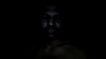 Preview 4 of Blackpatrolcom - Verification video
