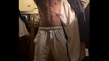 Preview 2 of Dars Xxx - I take my clothes off and get naked.