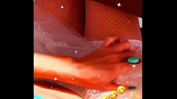 Preview 1 of Adlt Sex Vido - 30 minutes of Sexy - Flashing and Naughty Vids