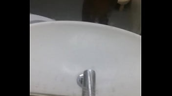 Preview 4 of Fuckmachine Brutal - Indian big black dick masturbation