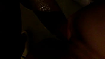 Preview 2 of Sanam Bloch Pakistani Girl Sex - Depilada