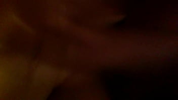 Preview 4 of Sanam Bloch Pakistani Girl Sex - Depilada