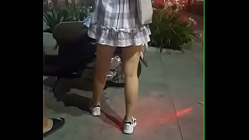 Preview 1 of Milf Sax Saja - Verification video