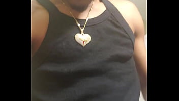 Preview 2 of Sani Leauni - Verification video