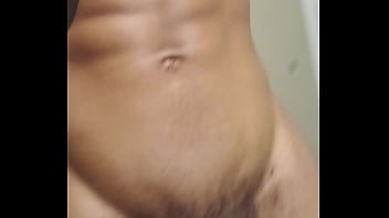 Preview 3 of Sani Leauni - Verification video