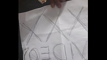 Preview 1 of Sani Leauni - Verification video