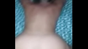 Preview 2 of Cynthia Miller - Verification video
