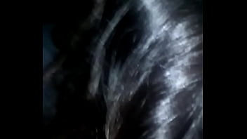 Preview 1 of Xxx Videosd - My ex giving halfway decent head