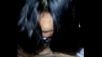 Preview 4 of Xxx Videosd - My ex giving halfway decent head