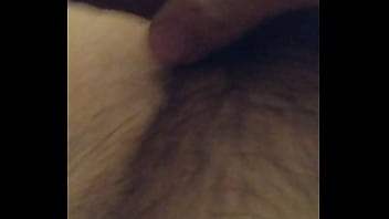 Preview 2 of Desi Virgin Girl 3gp - hhggh