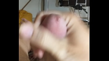Preview 1 of Desi Virgin Girl 3gp - hhggh