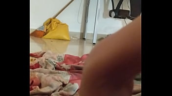 Preview 4 of Desi Virgin Girl 3gp - hhggh