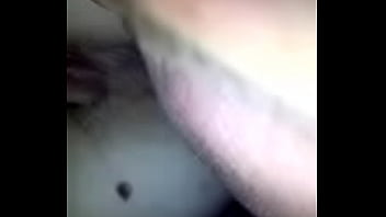 Preview 1 of Dogman Xxx Vdo - Film weryfikacyjny