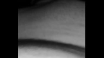 Preview 2 of Xxnx Vid0 - Verification video
