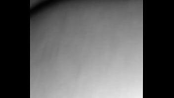 Preview 3 of Xxnx Vid0 - Verification video