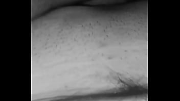 Preview 1 of Xxnx Vid0 - Verification video
