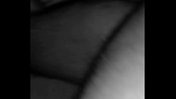 Preview 4 of Xxnx Vid0 - Verification video