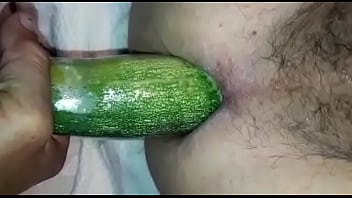 Preview 2 of Secretary Call Mom - Dildo natural por el anodil