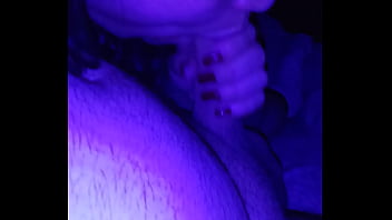 Preview 4 of Pusto 2017 New - Good deep throat