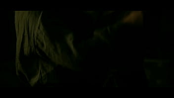 Preview 2 of Valaintina Nappi - Maisie Williams hot scene