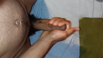 Preview 2 of Sina Mature - Verification video