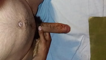Preview 4 of Sina Mature - Verification video