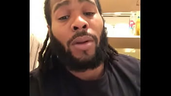 Preview 1 of Bh Hbx - Verification video