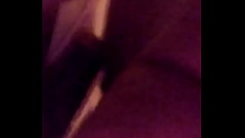Preview 4 of Masturbation Footshow - Japanese girl