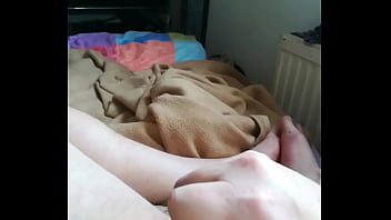 Preview 3 of Jy Zrx - Quick Wank