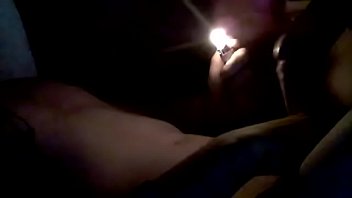 Preview 2 of X Big Videos - Verification video