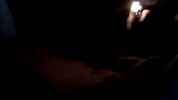 Preview 1 of X Big Videos - Verification video