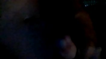 Preview 4 of X Big Videos - Verification video