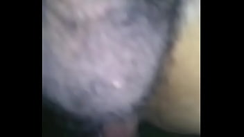 Preview 4 of Xxxxbigsex - Socando no Novinho Magrelo.