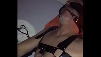 Preview 1 of Lactating Shemale - XLOPE GAY bas&eacute_e &agrave_ paris accroc sex bbk et cum