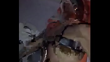 Preview 4 of Lactating Shemale - XLOPE GAY bas&eacute_e &agrave_ paris accroc sex bbk et cum